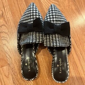 Kate Spade New York Karin Mule